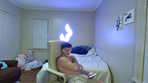 sexylax69  28-02-2023